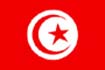 tunesie vlag